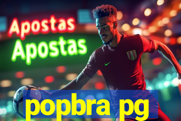 popbra pg